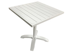TAVOLO CALIPSO GREENWOOD