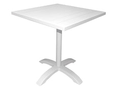 TAVOLO CALIPSO GREENWOOD