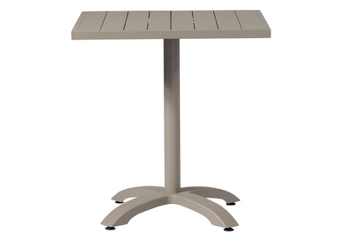 TAVOLO CALIPSO GREENWOOD