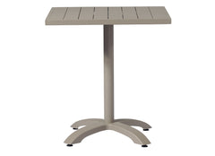 TAVOLO CALIPSO GREENWOOD