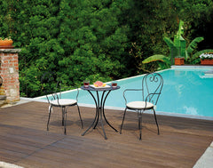 SEDIA SIRMIONE