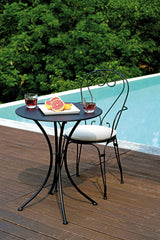SEDIA SIRMIONE