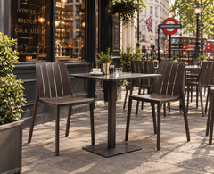 SEDIA TIBERINA BISTROT NARDI