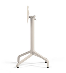 BASE TAVOLO FRASCA MINI FOLDING NARDI