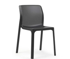 SEDIA BIT NARDI