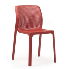 SEDIA BIT NARDI