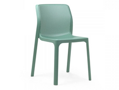SEDIA BIT NARDI