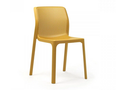 SEDIA BIT NARDI