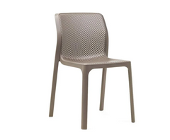 SEDIA BIT NARDI