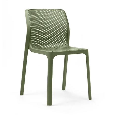 SEDIA BIT NARDI
