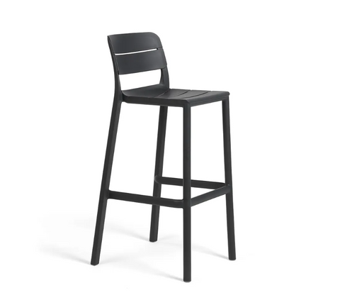 SGABELLO CASSIA STOOL MINI NARDI