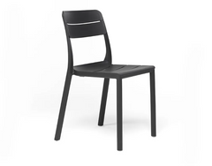 SEDIA CASSIA BISTROT NARDI