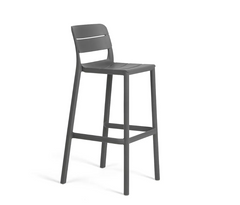 SGABELLO CASSIA STOOL NARDI