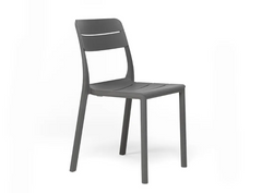 SEDIA CASSIA BISTROT NARDI
