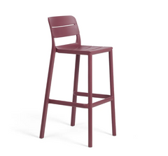 SGABELLO CASSIA STOOL NARDI