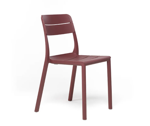 SEDIA CASSIA BISTROT NARDI