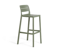 SGABELLO CASSIA STOOL NARDI
