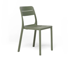 SEDIA CASSIA BISTROT NARDI