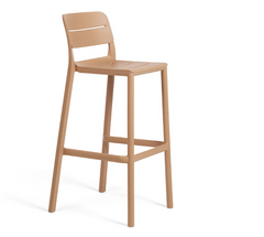 SGABELLO CASSIA STOOL NARDI