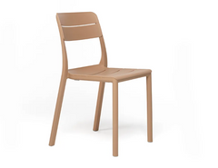 SEDIA CASSIA BISTROT NARDI