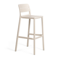 SGABELLO CASSIA STOOL NARDI