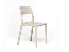 SEDIA CASSIA BISTROT NARDI