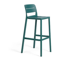 SGABELLO CASSIA STOOL NARDI