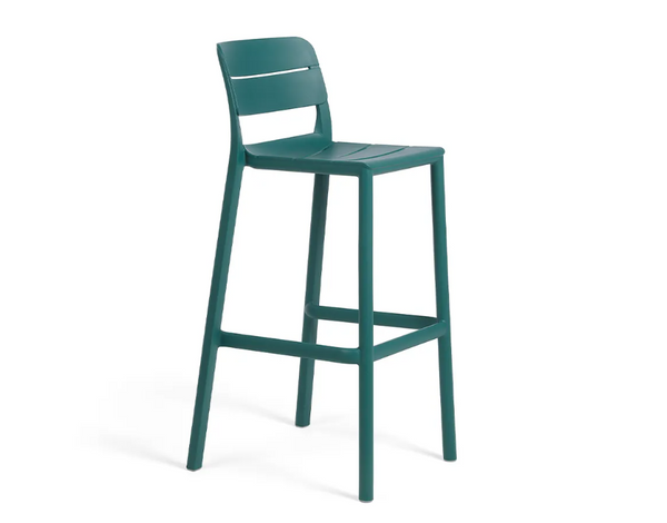 SGABELLO CASSIA STOOL NARDI