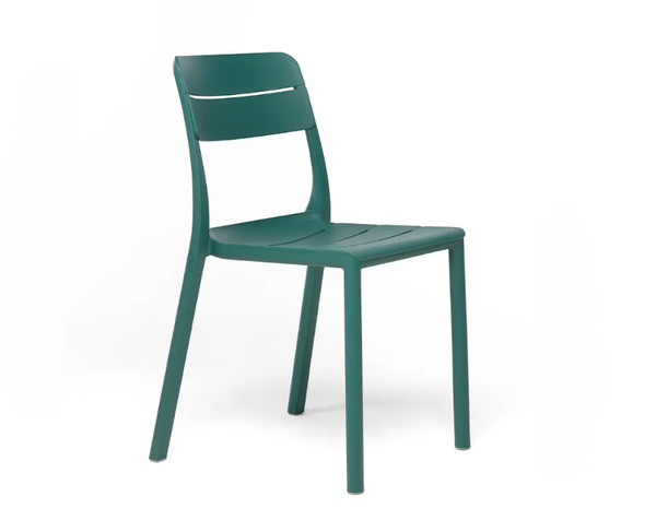 SEDIA CASSIA BISTROT NARDI