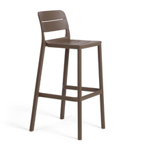 SGABELLO CASSIA STOOL NARDI