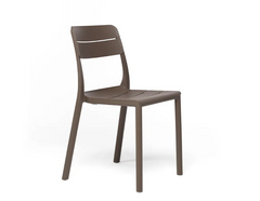 SEDIA CASSIA BISTROT NARDI