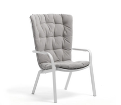 CUSCINO FOLIO COMFORT NARDI