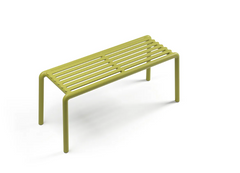 Panchina Doga Bench NARDI