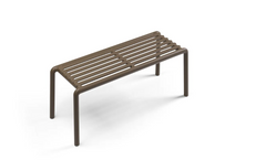 Panchina Doga Bench NARDI