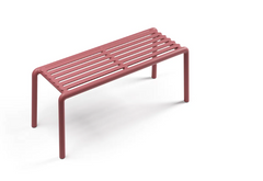 Panchina Doga Bench NARDI