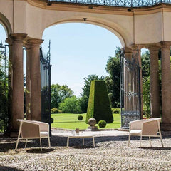 SALOTTO CAROUSEL EMU