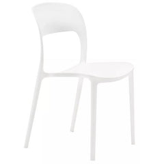 SEDIA RIMINI WS DESIGN
