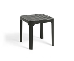 TAVOLINO NET TABLE 40 NARDI