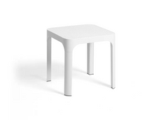 TAVOLINO NET TABLE 40 NARDI