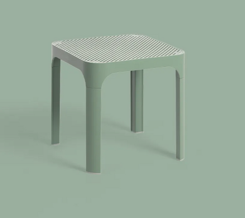 TAVOLINO NET TABLE 40 NARDI