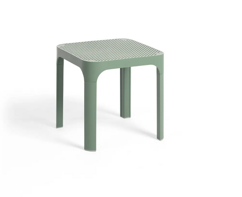TAVOLINO NET TABLE 40 NARDI