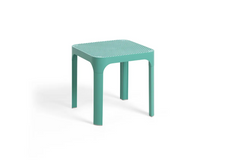 TAVOLINO NET TABLE 40 NARDI