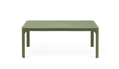 TAVOLINO NET TABLE 100 NARDI