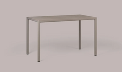 TAVOLO PIAVE 120x70 NARDI