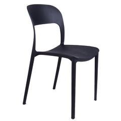 SEDIA RIMINI WS DESIGN