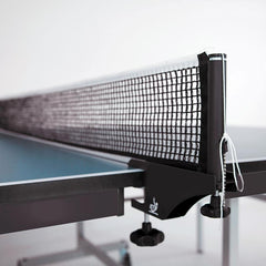 PING PONG CLUB INDOOR GARLANDO