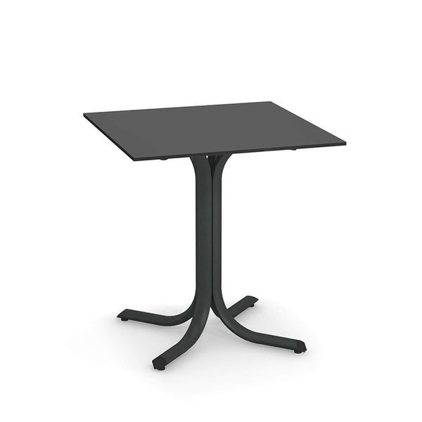 PIANI HPL TABLE SYSTEM EMU