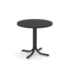 TAVOLI TABLE SYSTEM PIEGHEVOLI BORDO SQUADRATO EMU