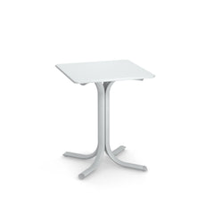 TAVOLI TABLE SYSTEM BORDO TONDO EMU