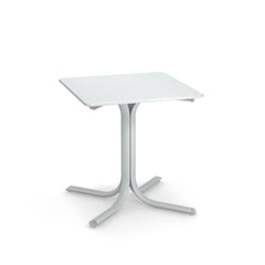 TAVOLI TABLE SYSTEM BORDO TONDO EMU